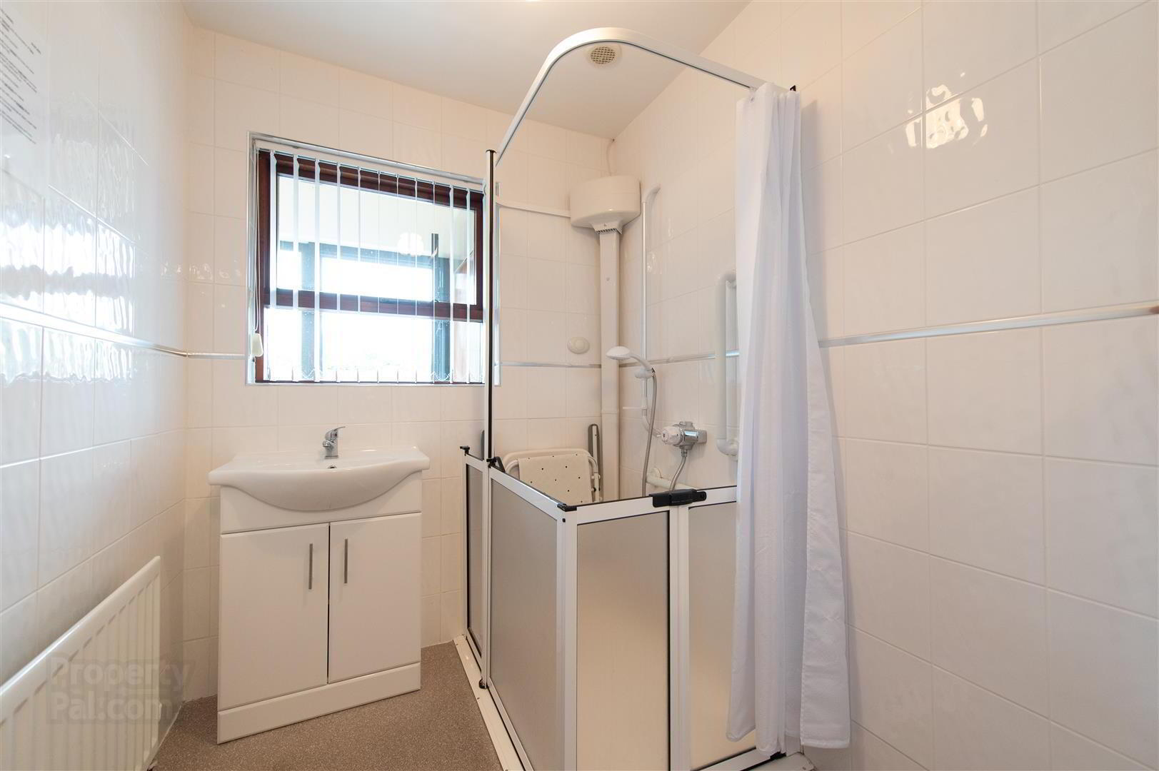 81 Lisburn Road 17 of 31