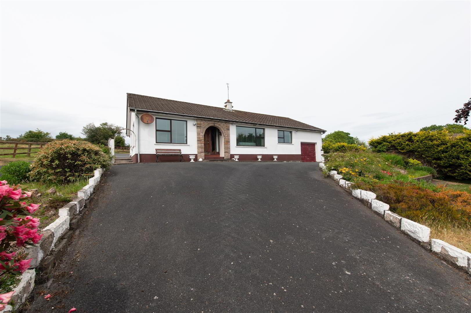81 Lisburn Road 26 of 31