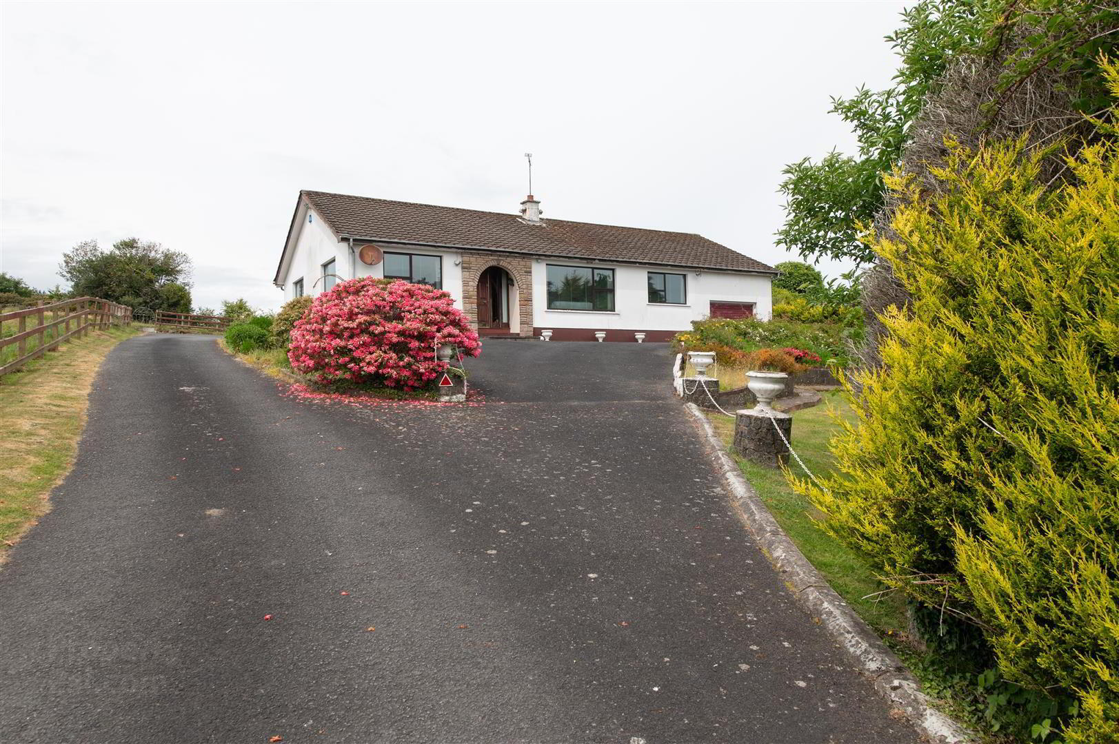 81 Lisburn Road 25 of 31