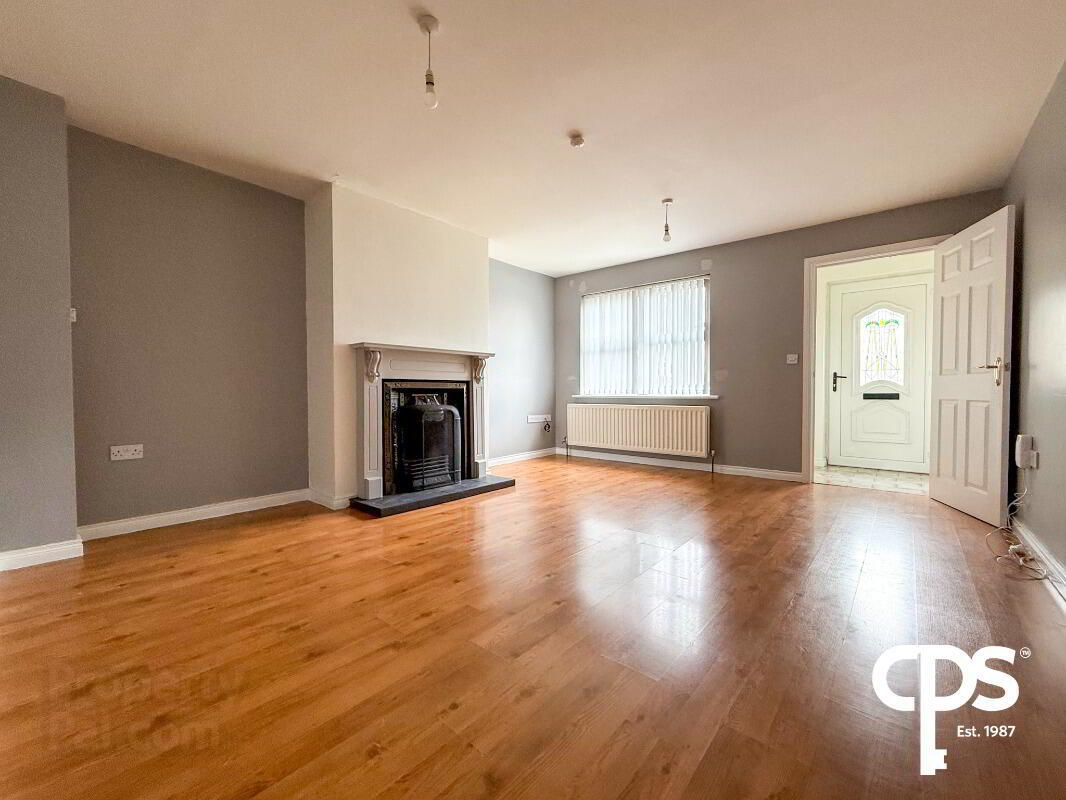 15 Navan Court 6 of 17