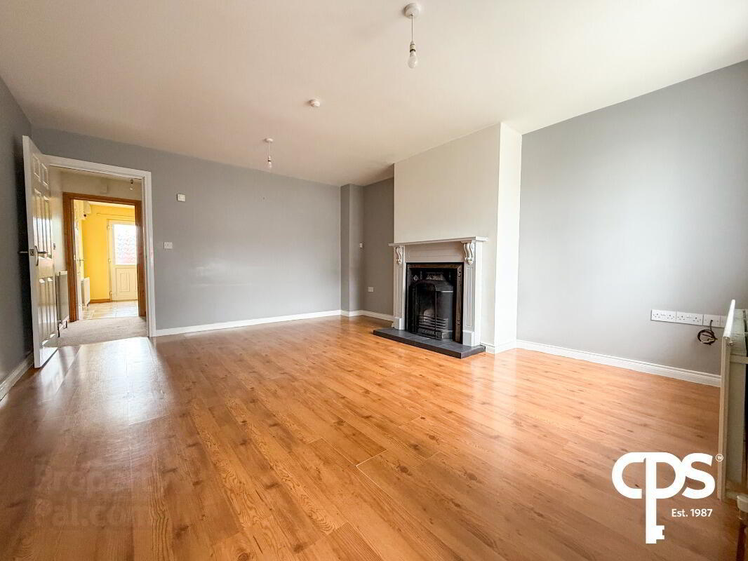 15 Navan Court 4 of 17