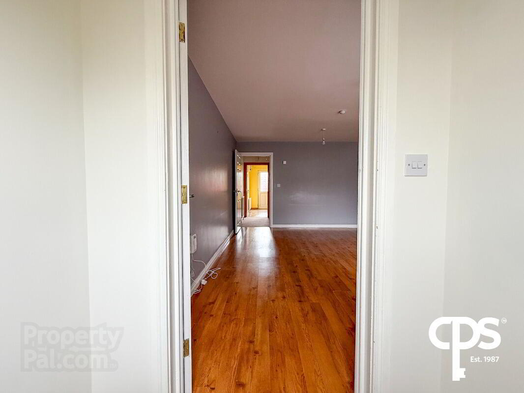 15 Navan Court 3 of 17