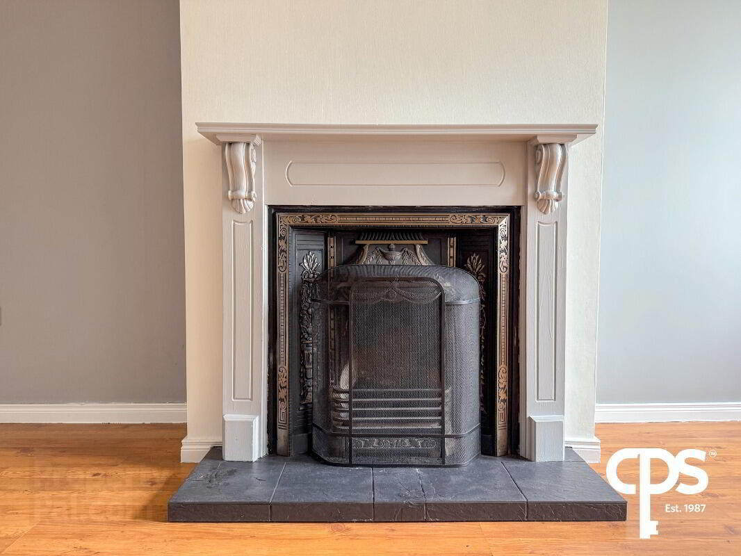 15 Navan Court 5 of 17