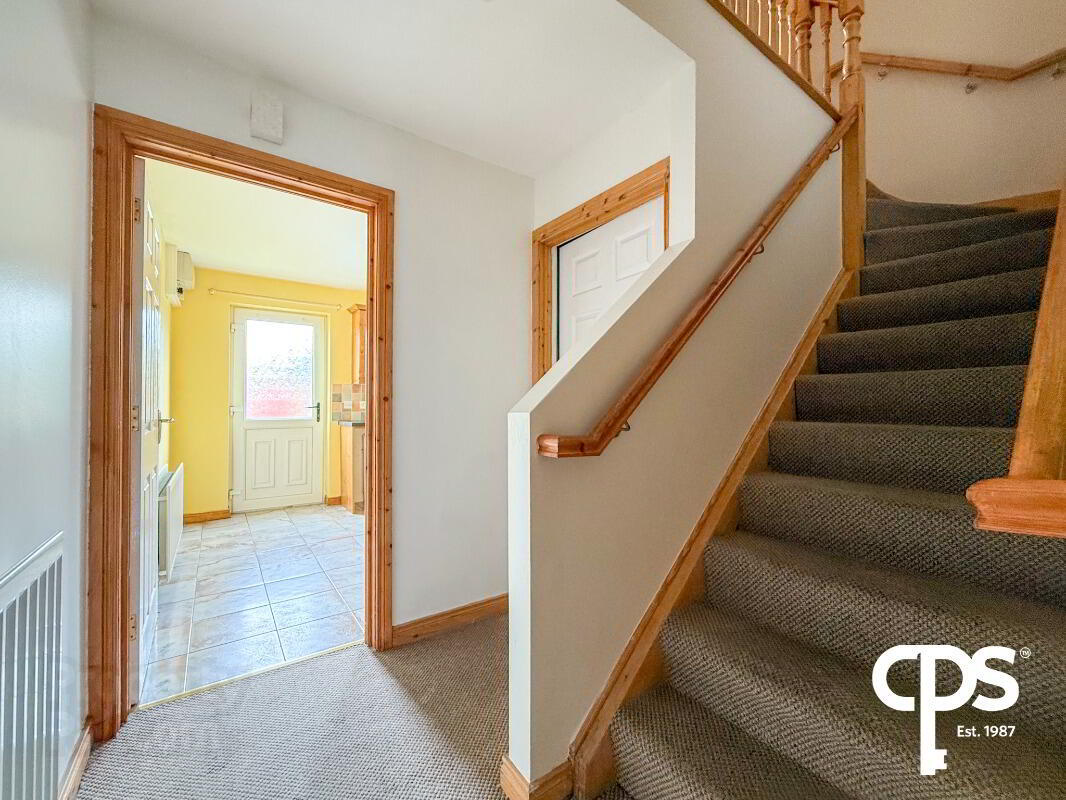 15 Navan Court 7 of 17