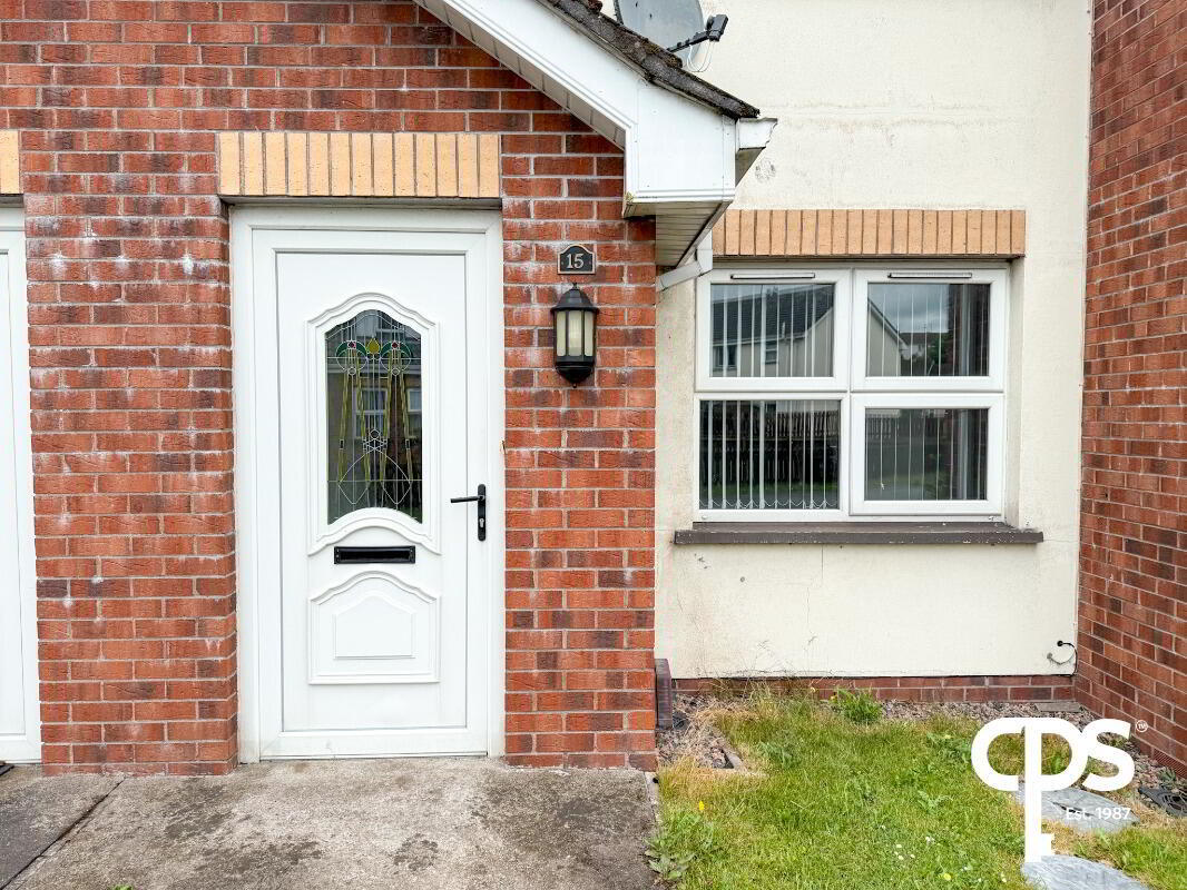 property description image