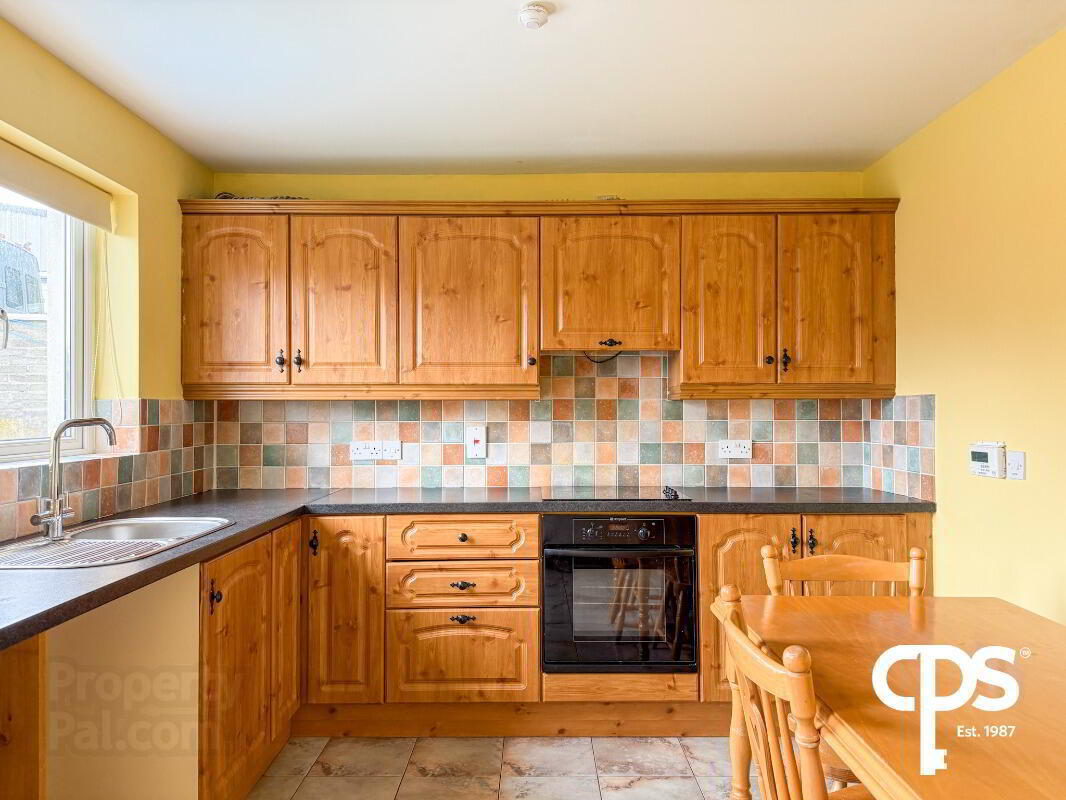 15 Navan Court 10 of 17