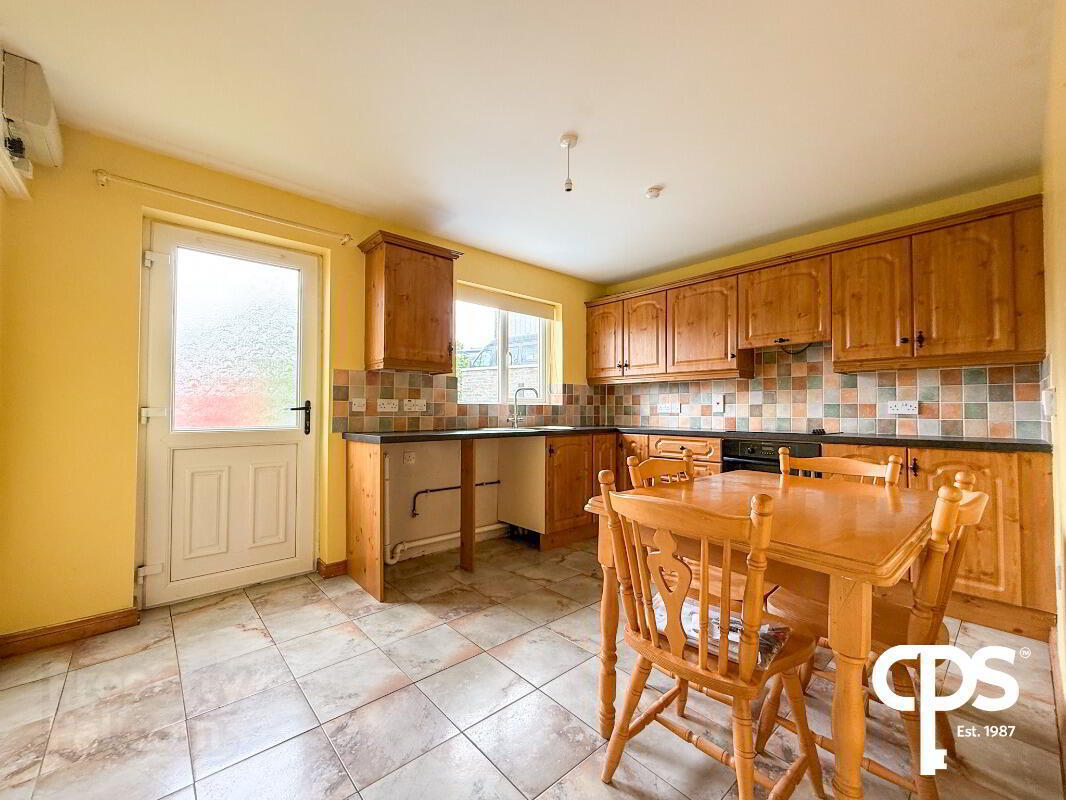 15 Navan Court 9 of 17