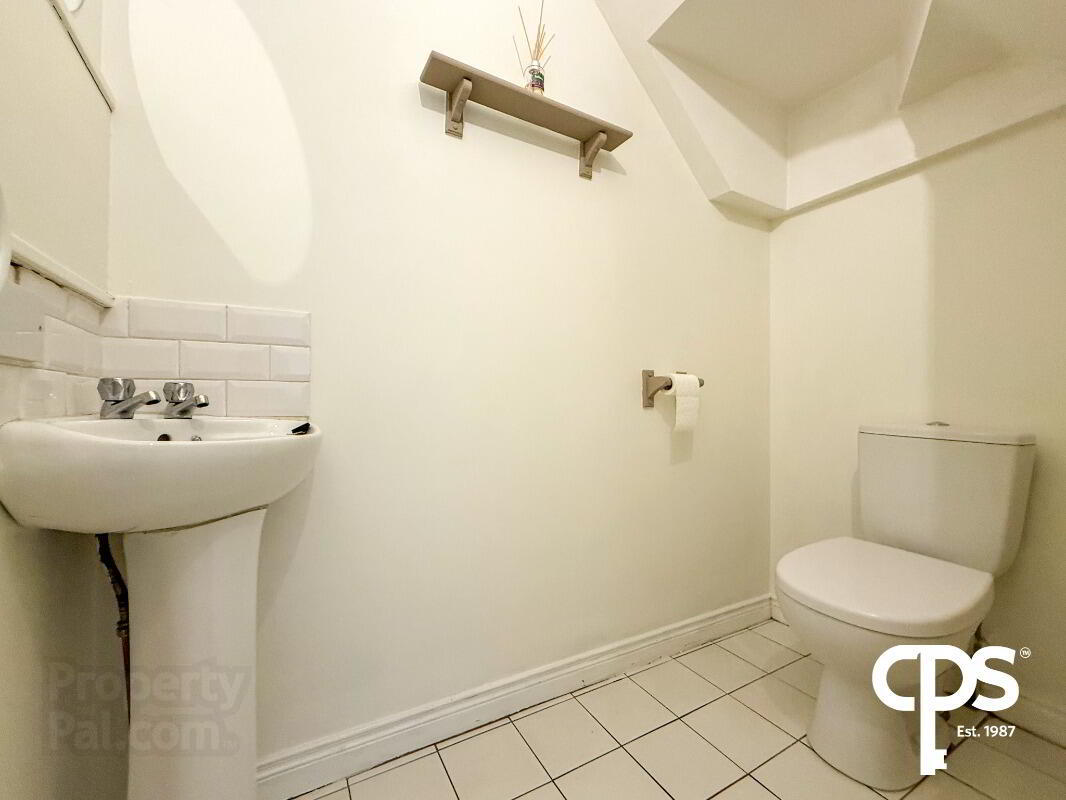 15 Navan Court 8 of 17