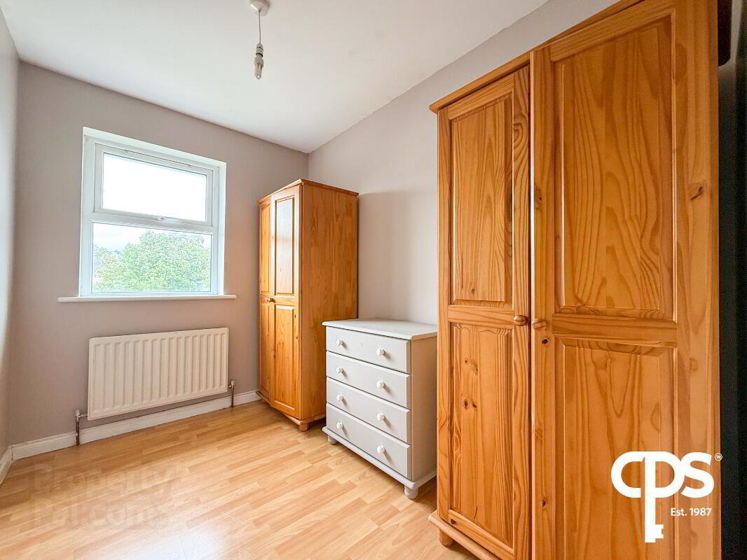 15 Navan Court 12 of 17