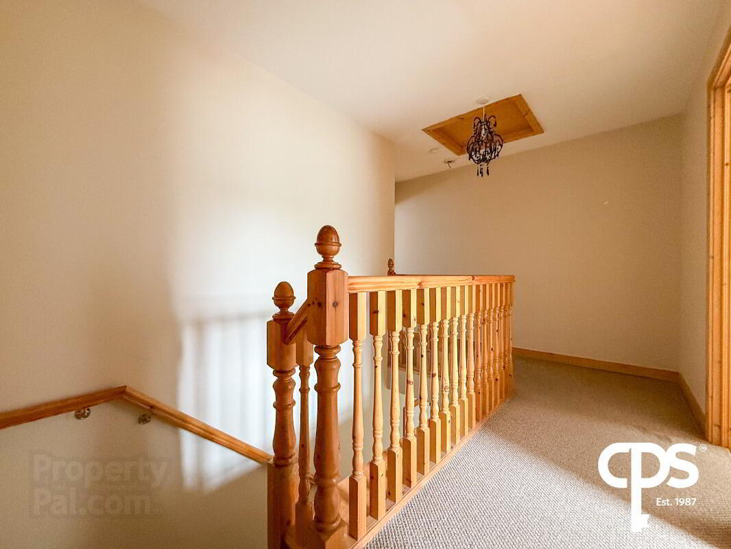 15 Navan Court 11 of 17