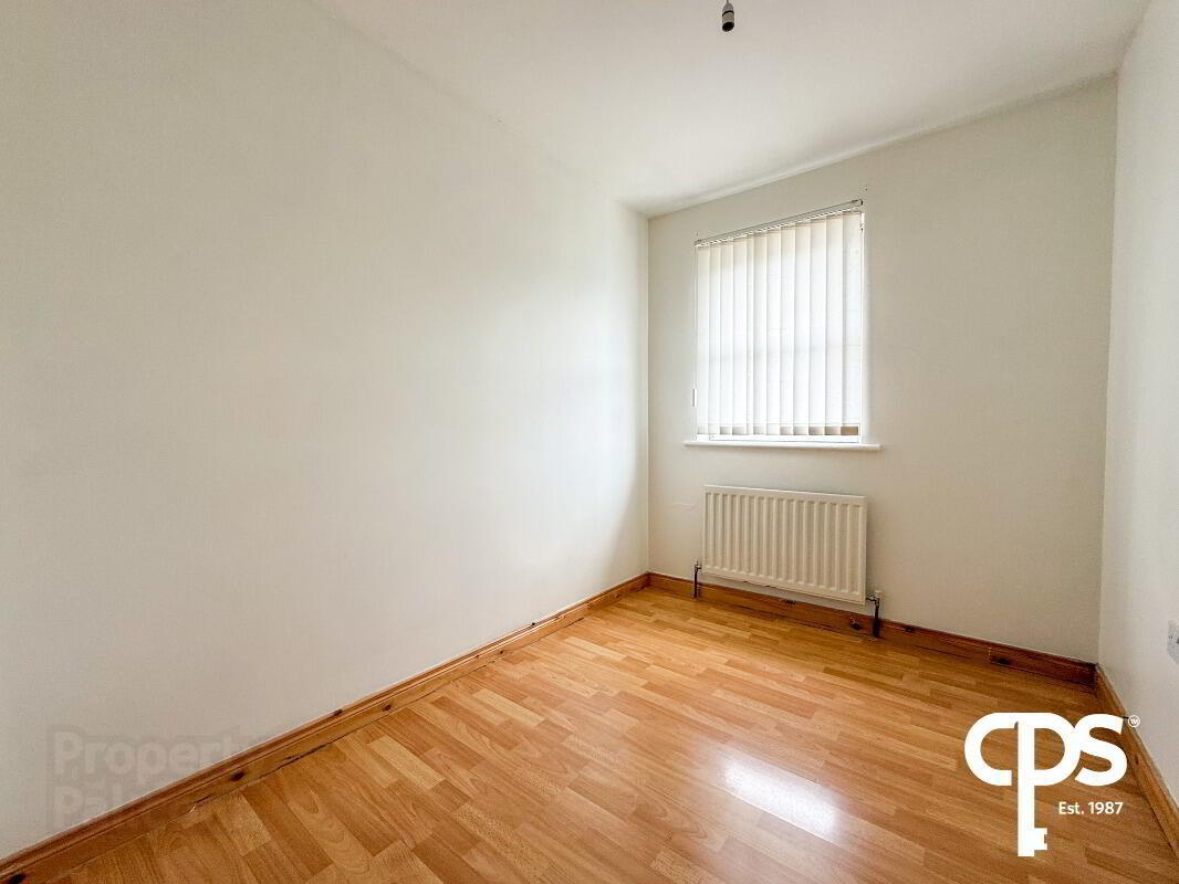 15 Navan Court 13 of 17