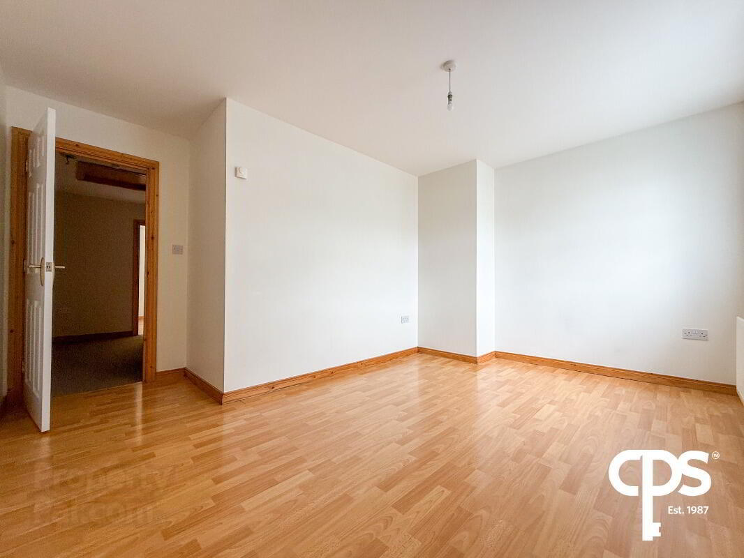 15 Navan Court 15 of 17