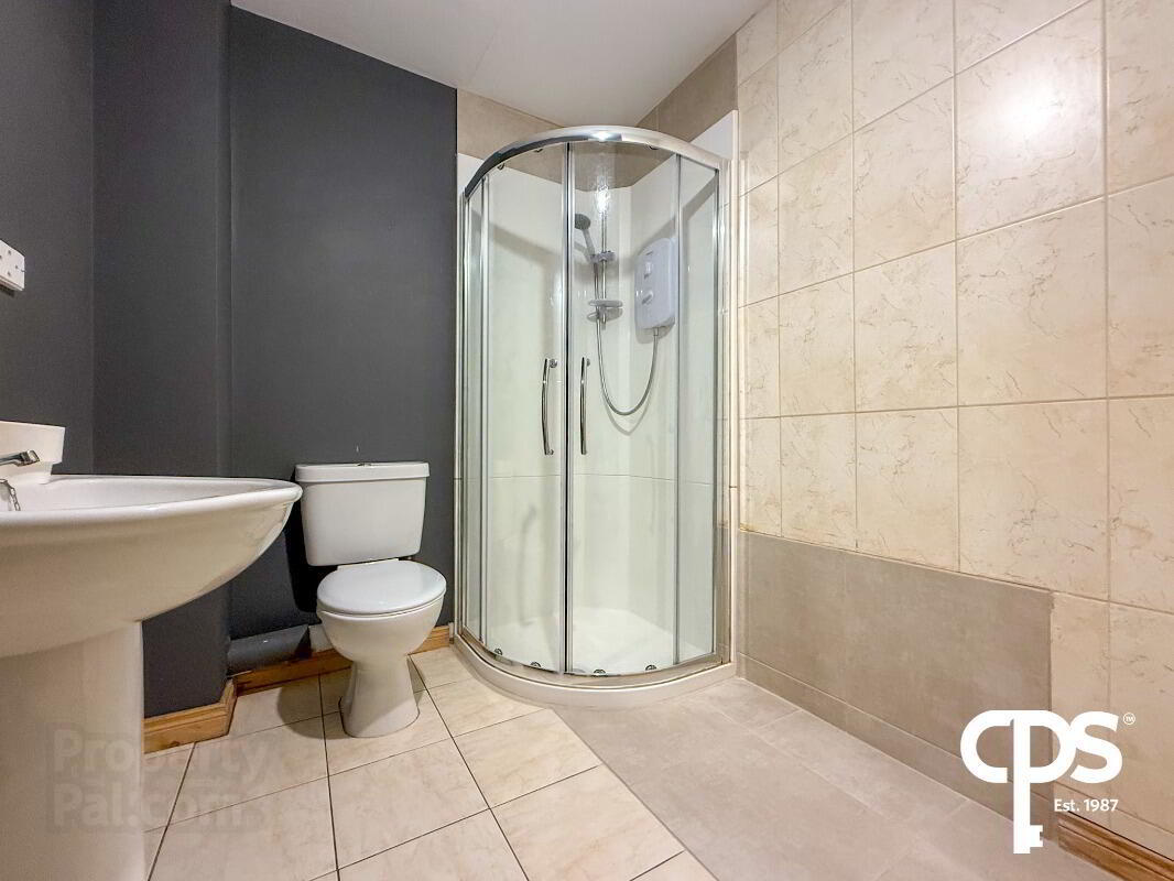 15 Navan Court 16 of 17