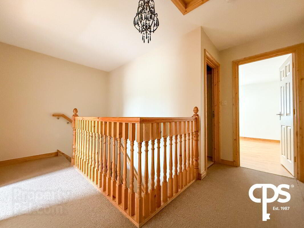 15 Navan Court 14 of 17