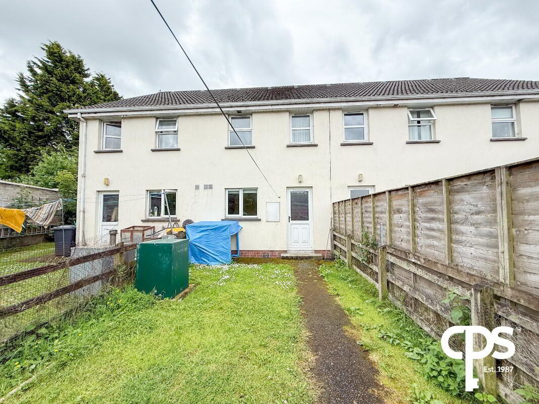 15 Navan Court 17 of 17