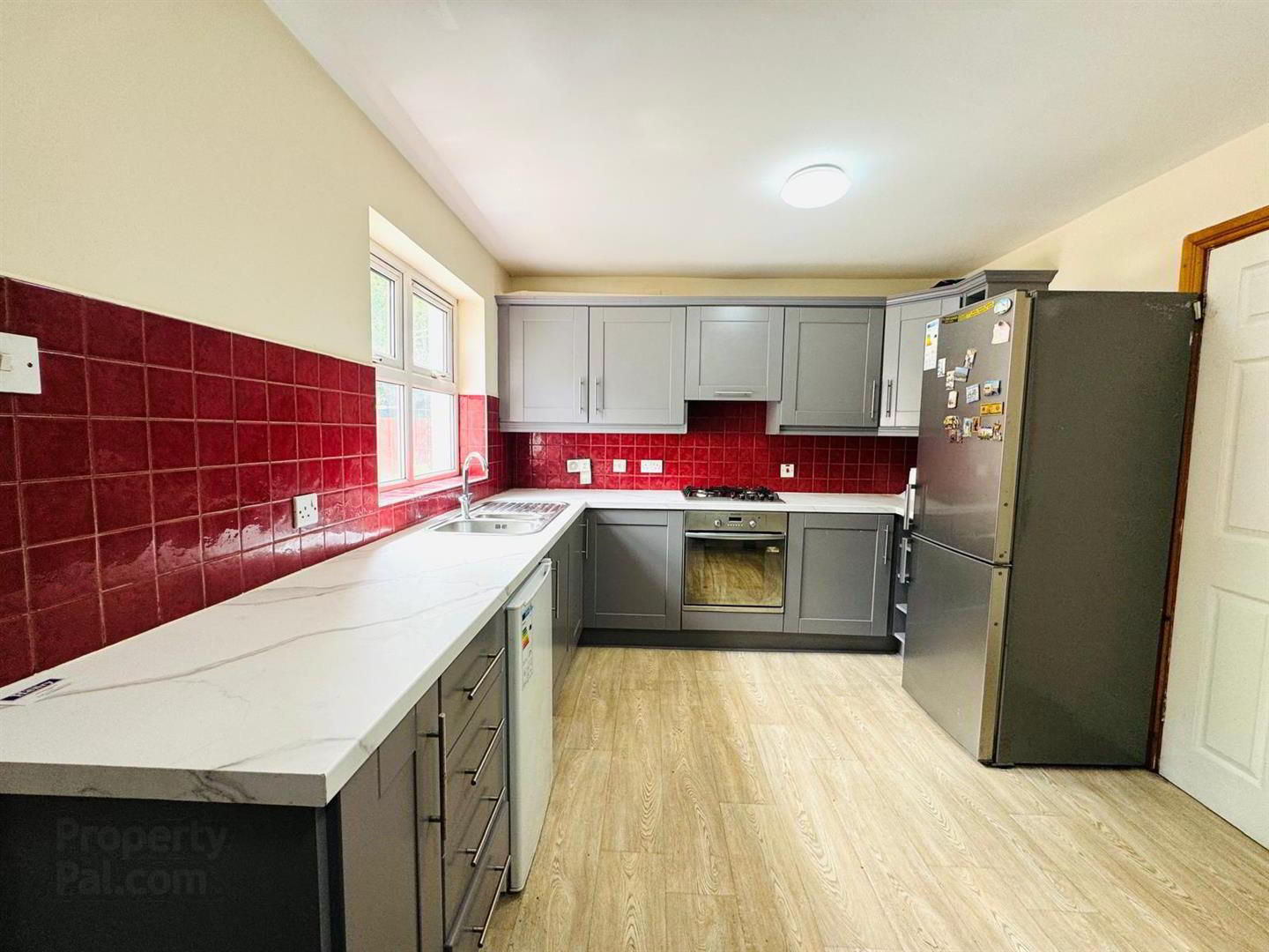 41 Good Shepherd Glen 5 of 18