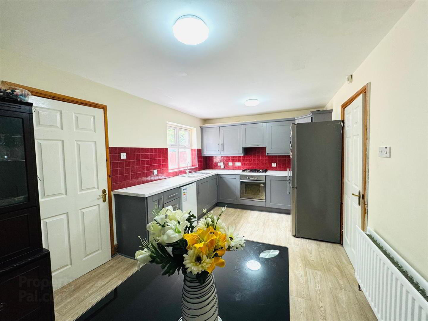 41 Good Shepherd Glen 7 of 18