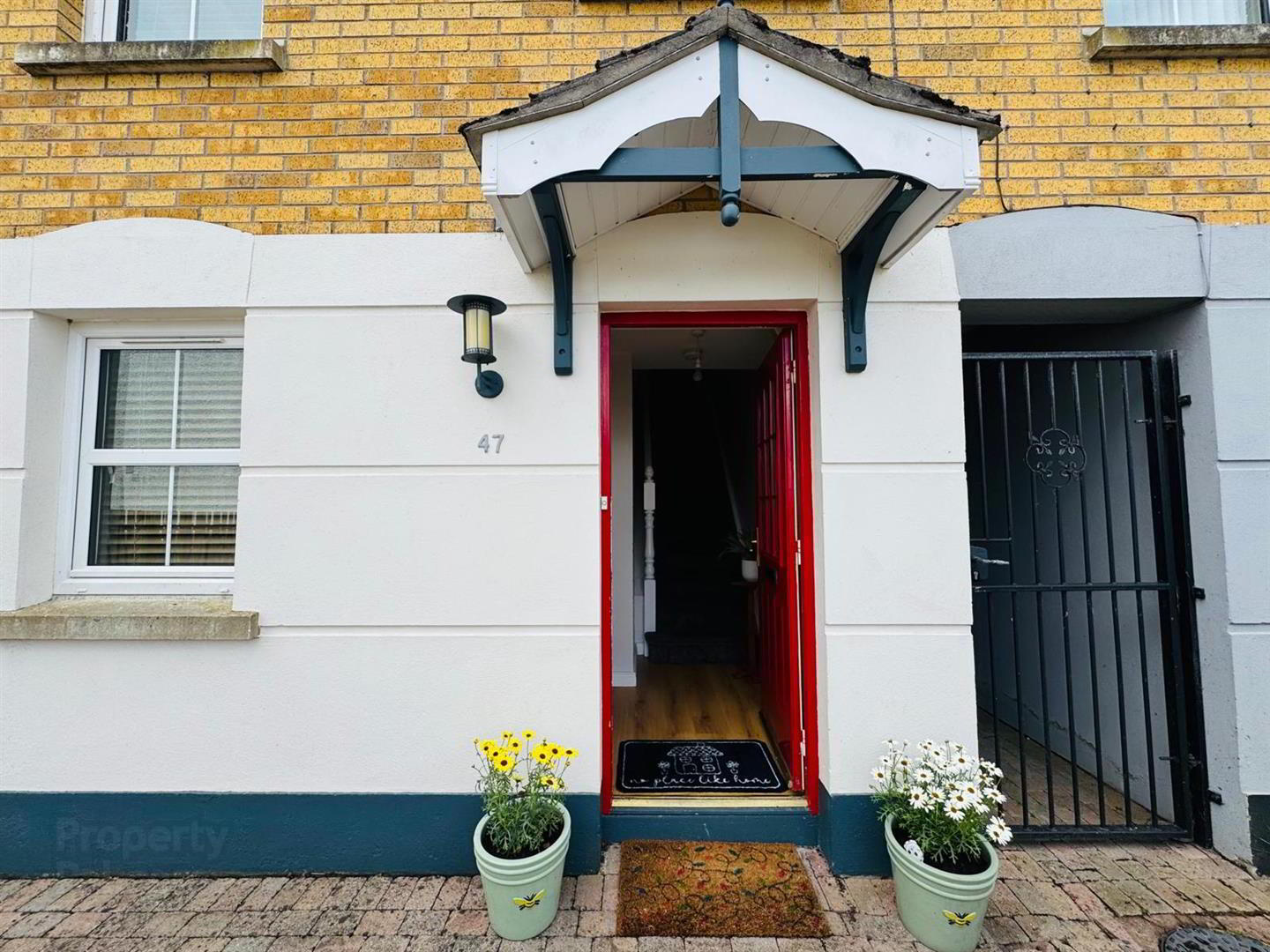 47 Ard Grange 3 of 26