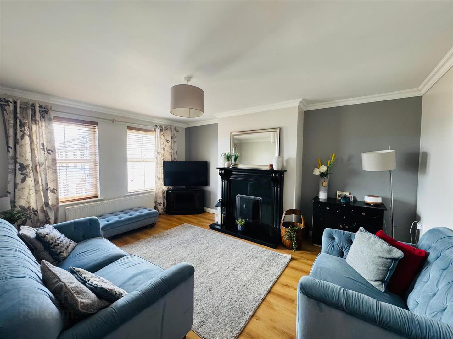 47 Ard Grange 10 of 26