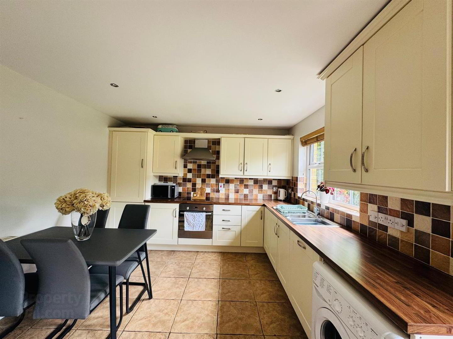 47 Ard Grange 11 of 26