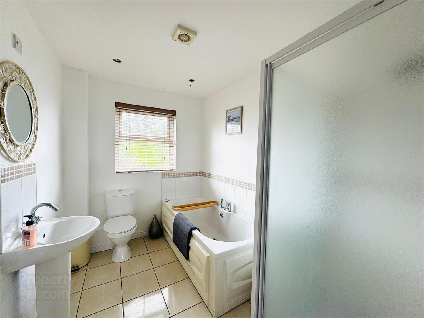 47 Ard Grange 20 of 26
