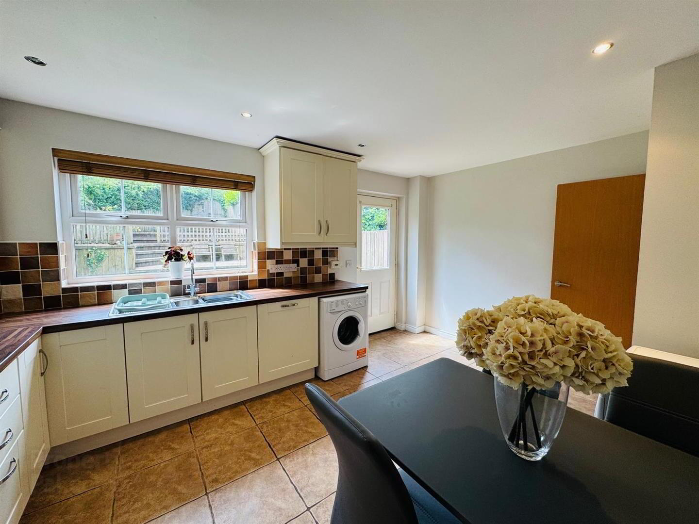47 Ard Grange 12 of 26