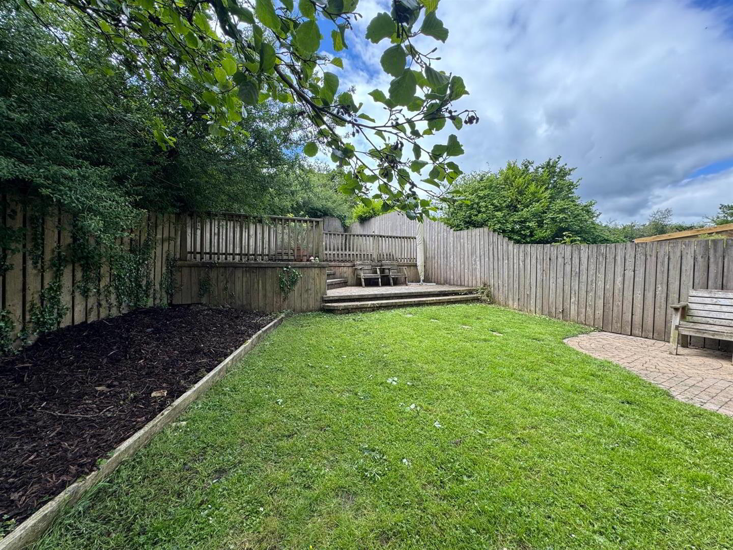 47 Ard Grange 21 of 26
