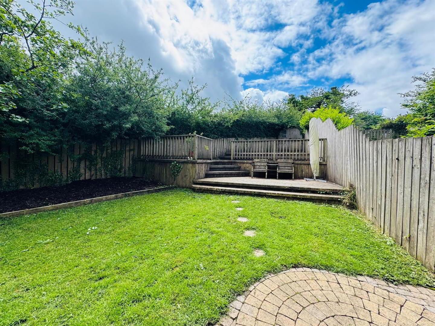 47 Ard Grange 25 of 26