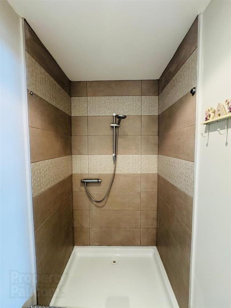 47 Ard Grange 7 of 26