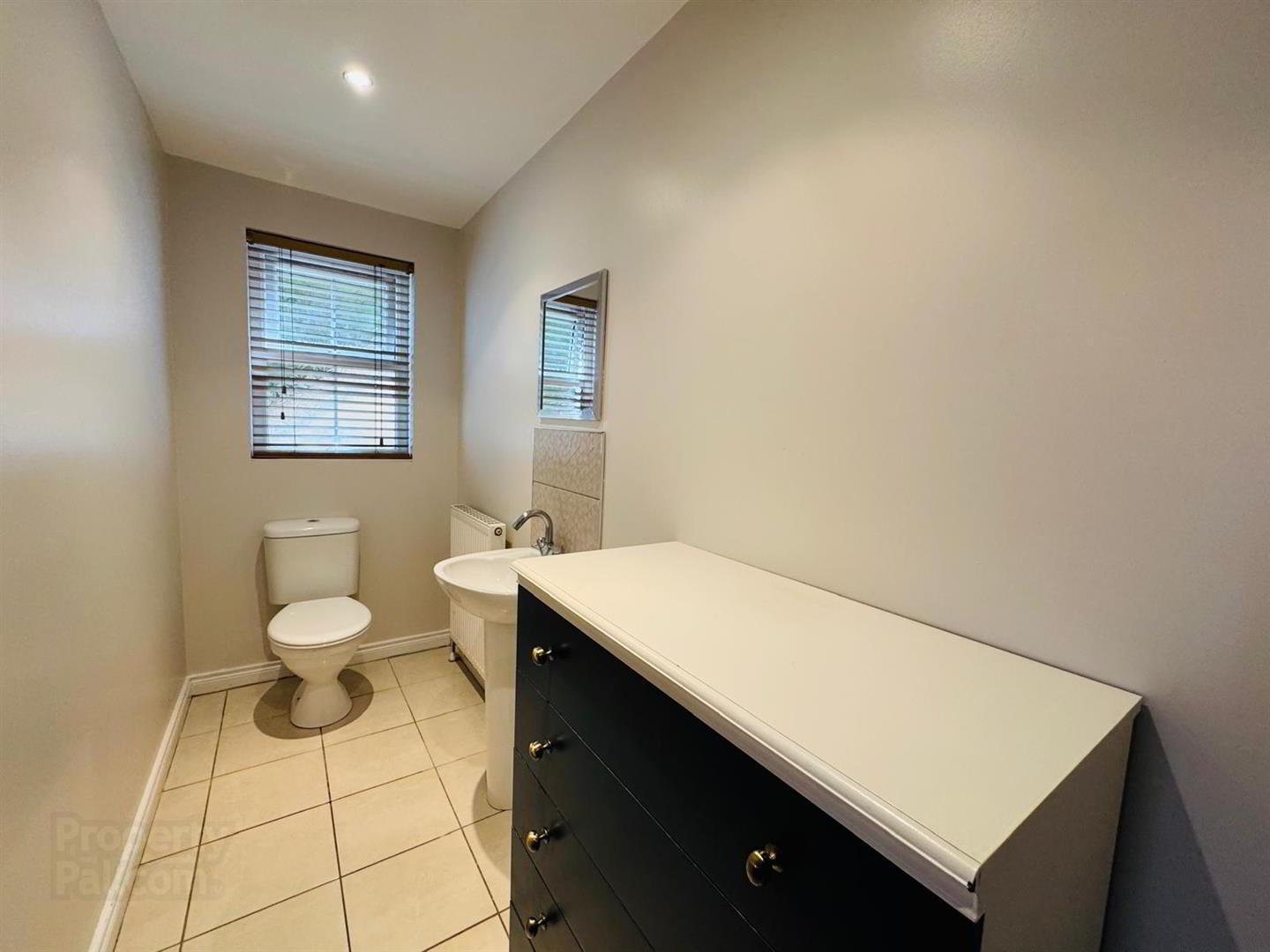 47 Ard Grange 6 of 26