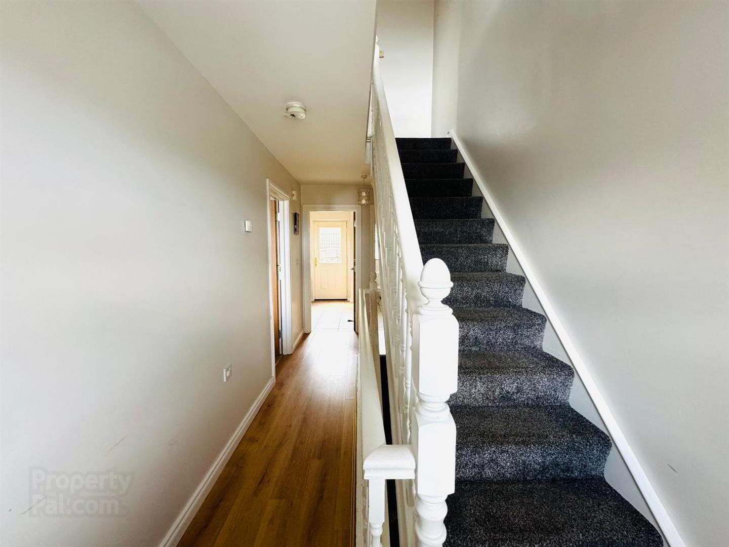 47 Ard Grange 8 of 26