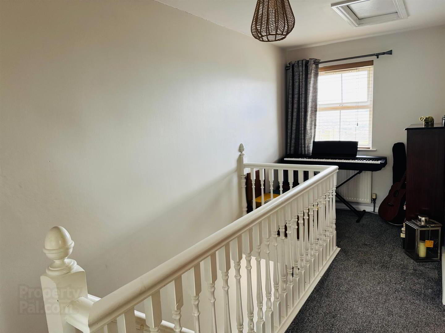 47 Ard Grange 13 of 26