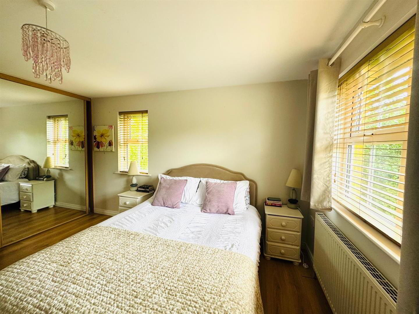 47 Ard Grange 16 of 26