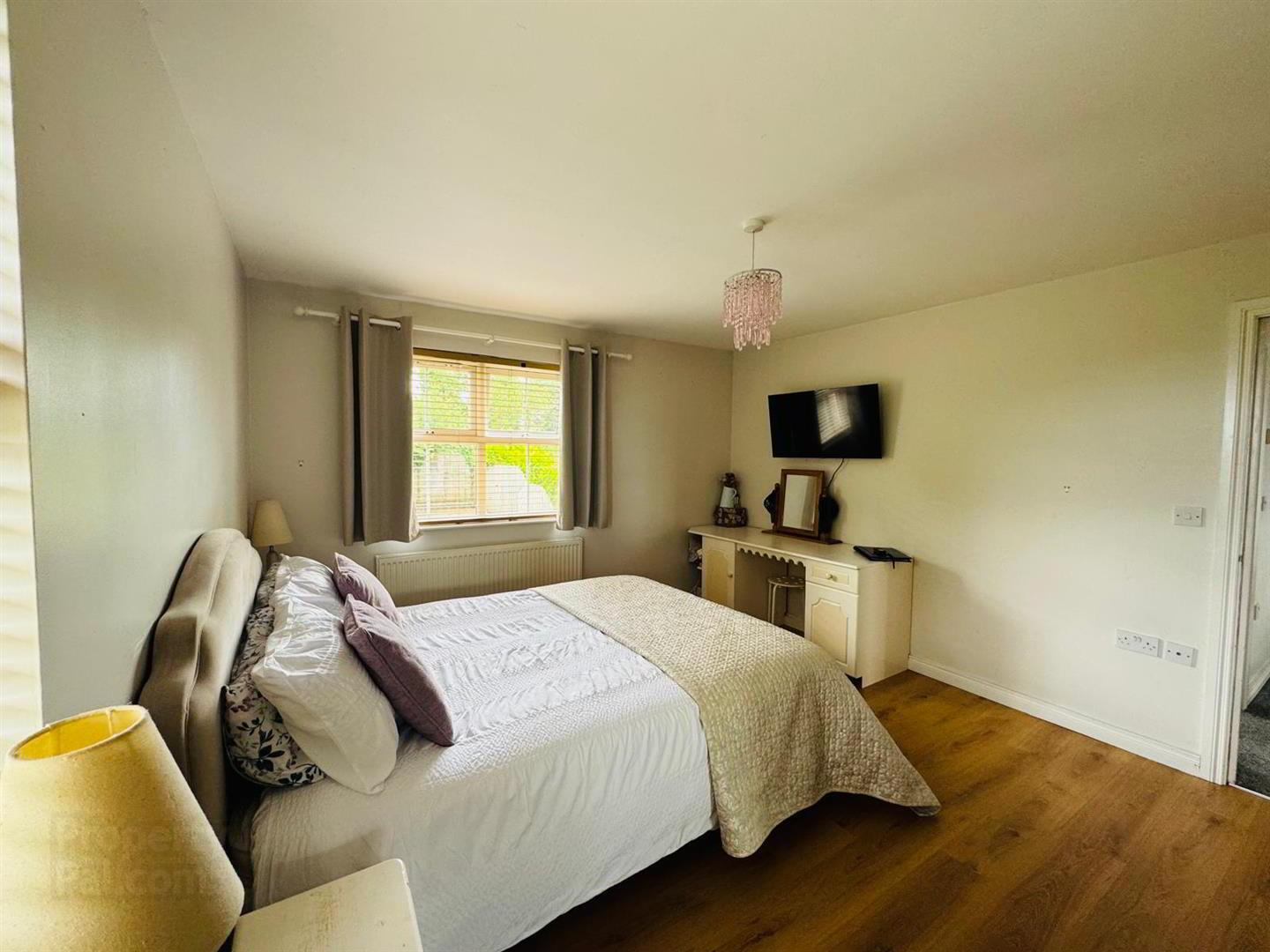47 Ard Grange 17 of 26