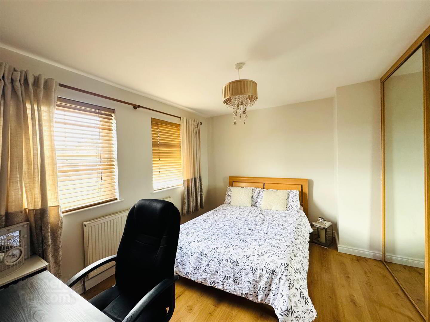 47 Ard Grange 18 of 26