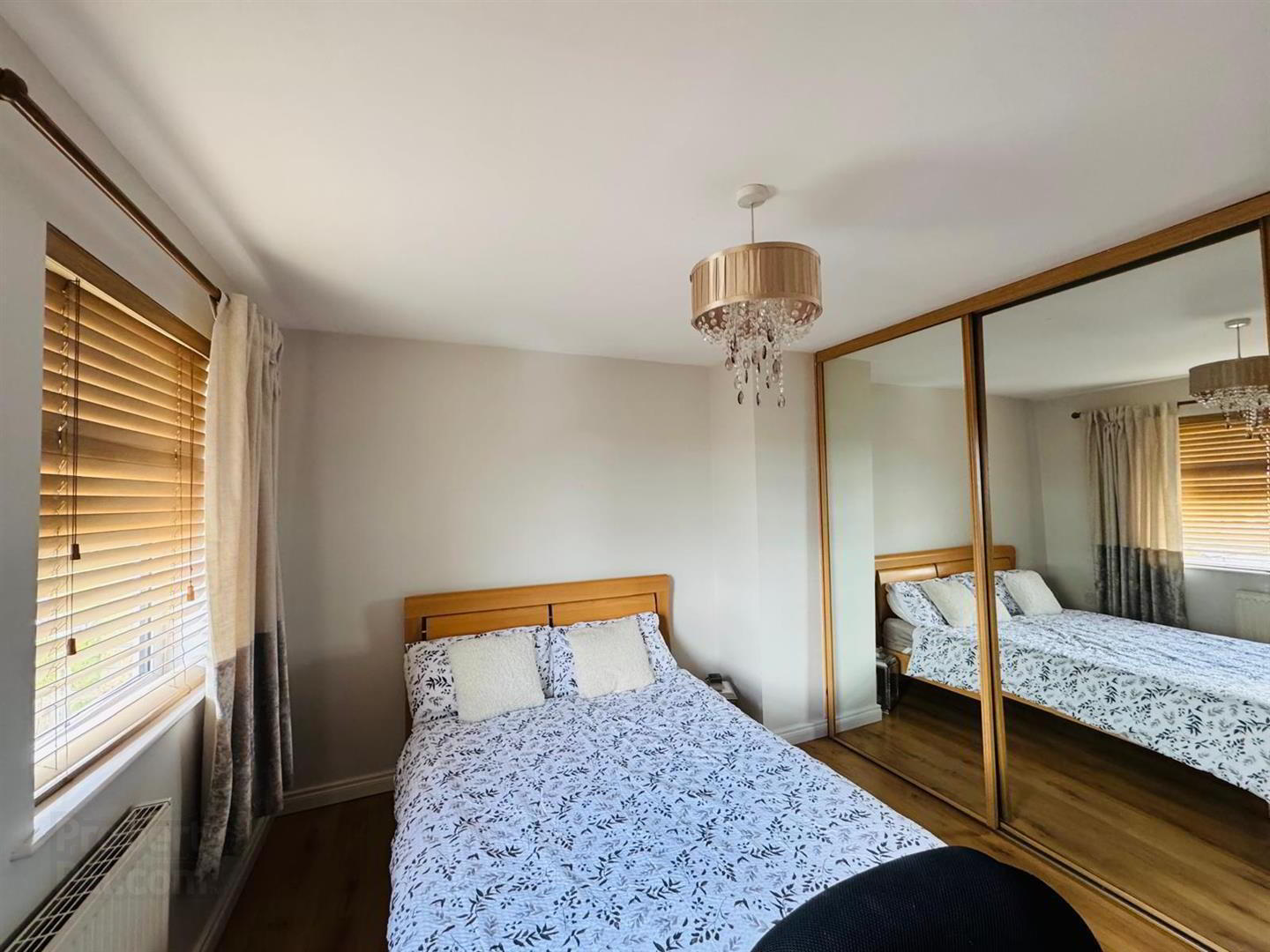 47 Ard Grange 19 of 26