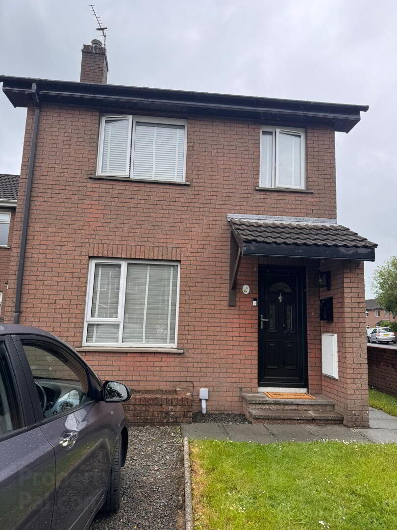 property description image