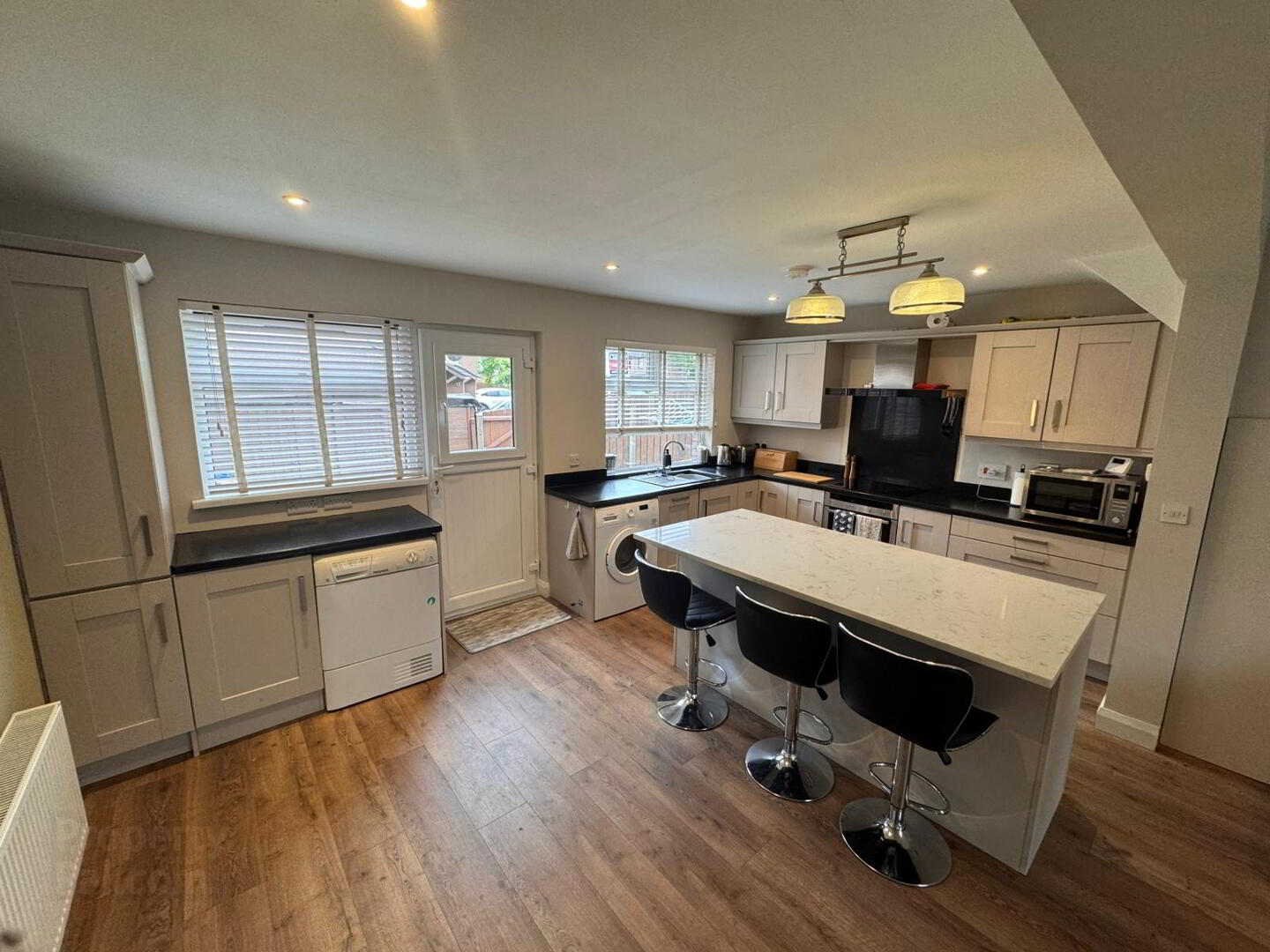 12 Raven Hill Court 4 of 18