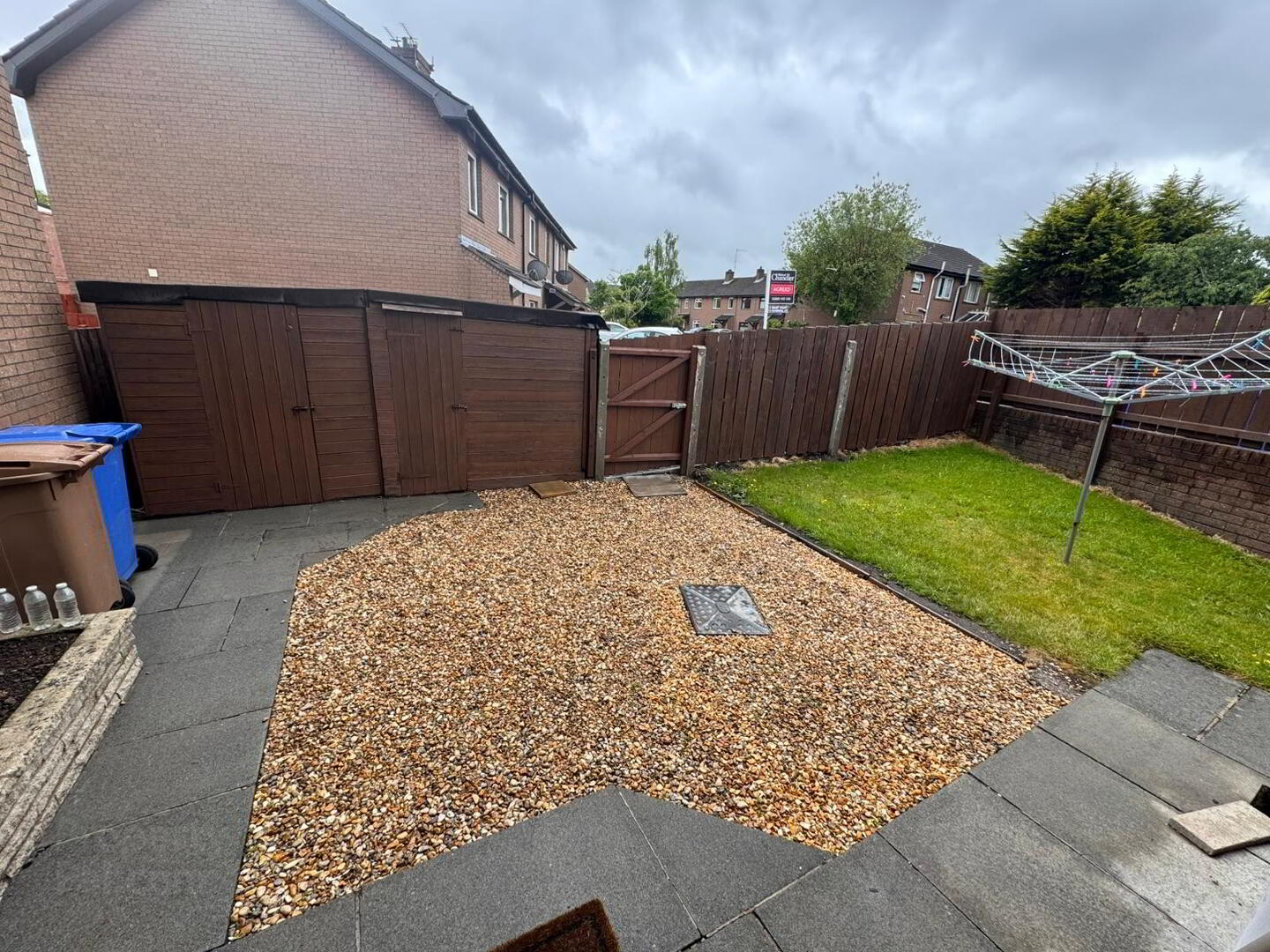 12 Raven Hill Court 18 of 18