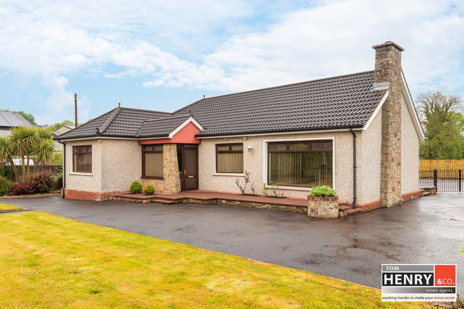 40 Charlemont Street 1 of 53