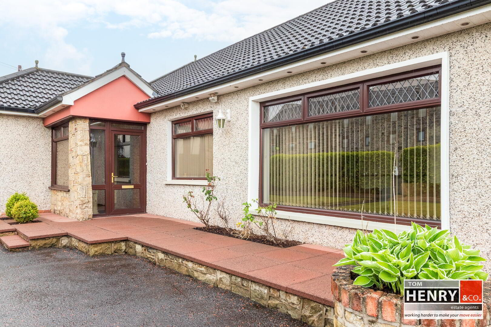 40 Charlemont Street 4 of 53