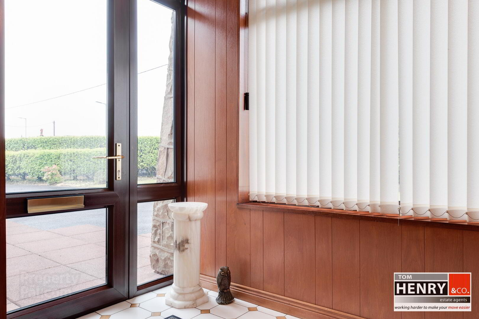 40 Charlemont Street 5 of 53