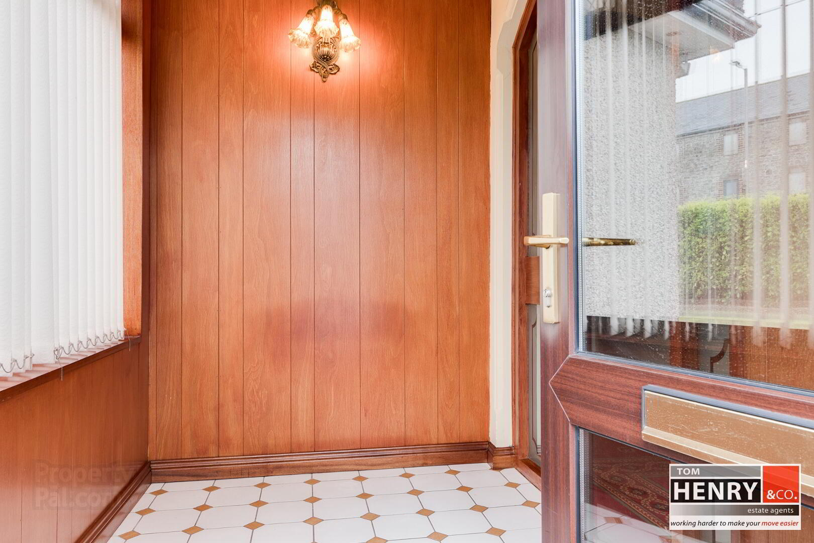 40 Charlemont Street 6 of 53