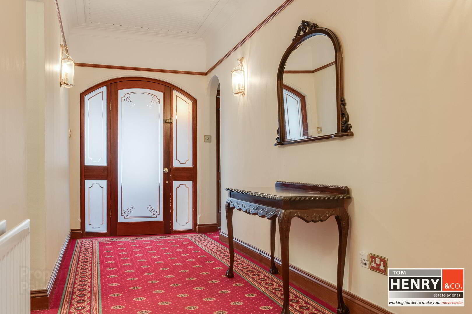40 Charlemont Street 7 of 53