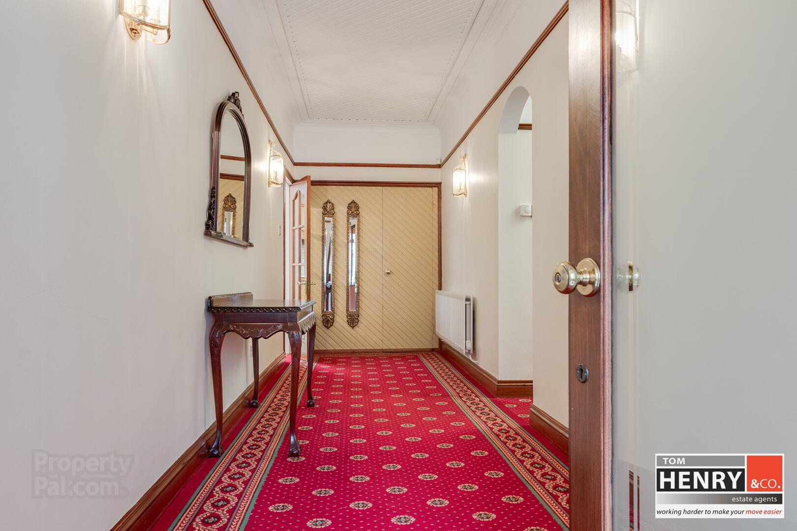 40 Charlemont Street 8 of 53