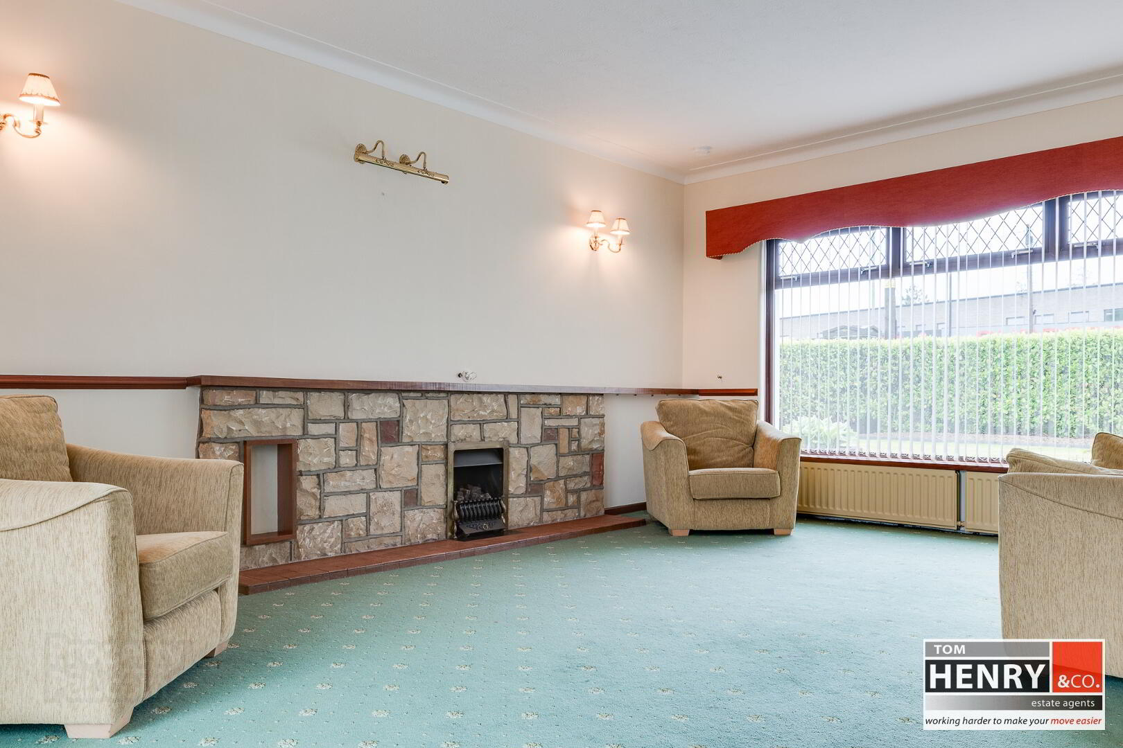 40 Charlemont Street 9 of 53