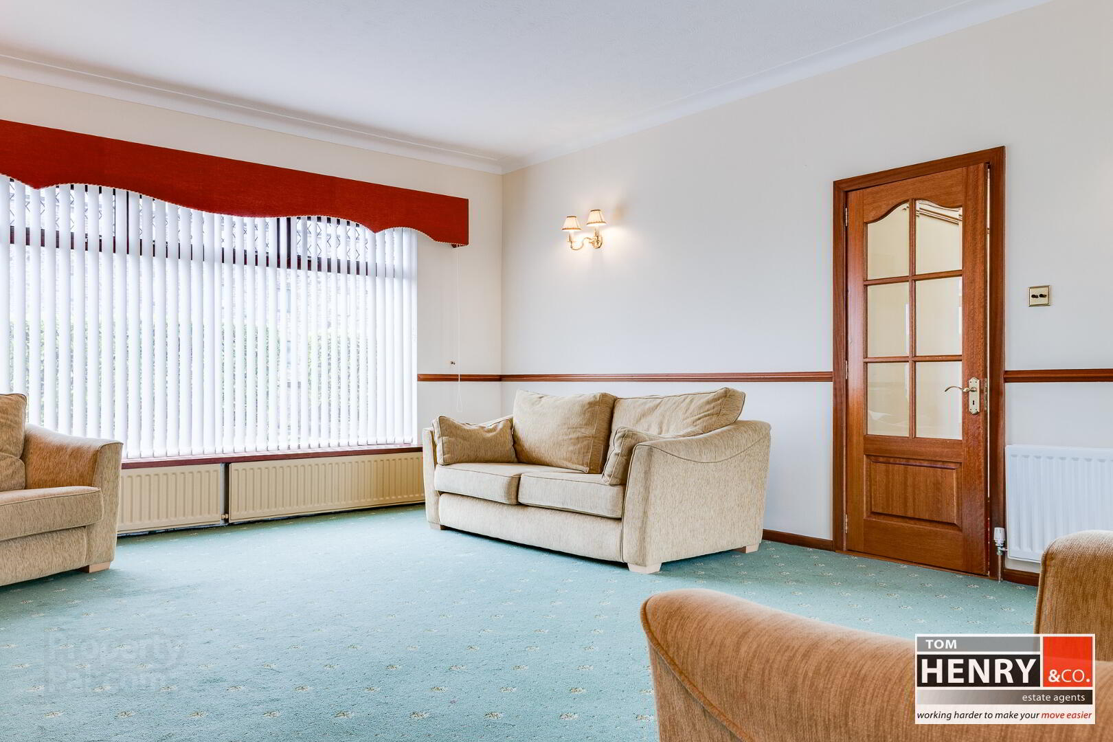 40 Charlemont Street 10 of 53