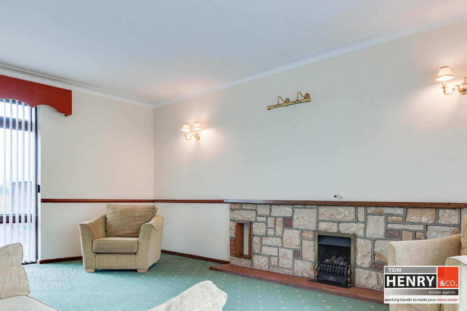 40 Charlemont Street 11 of 53