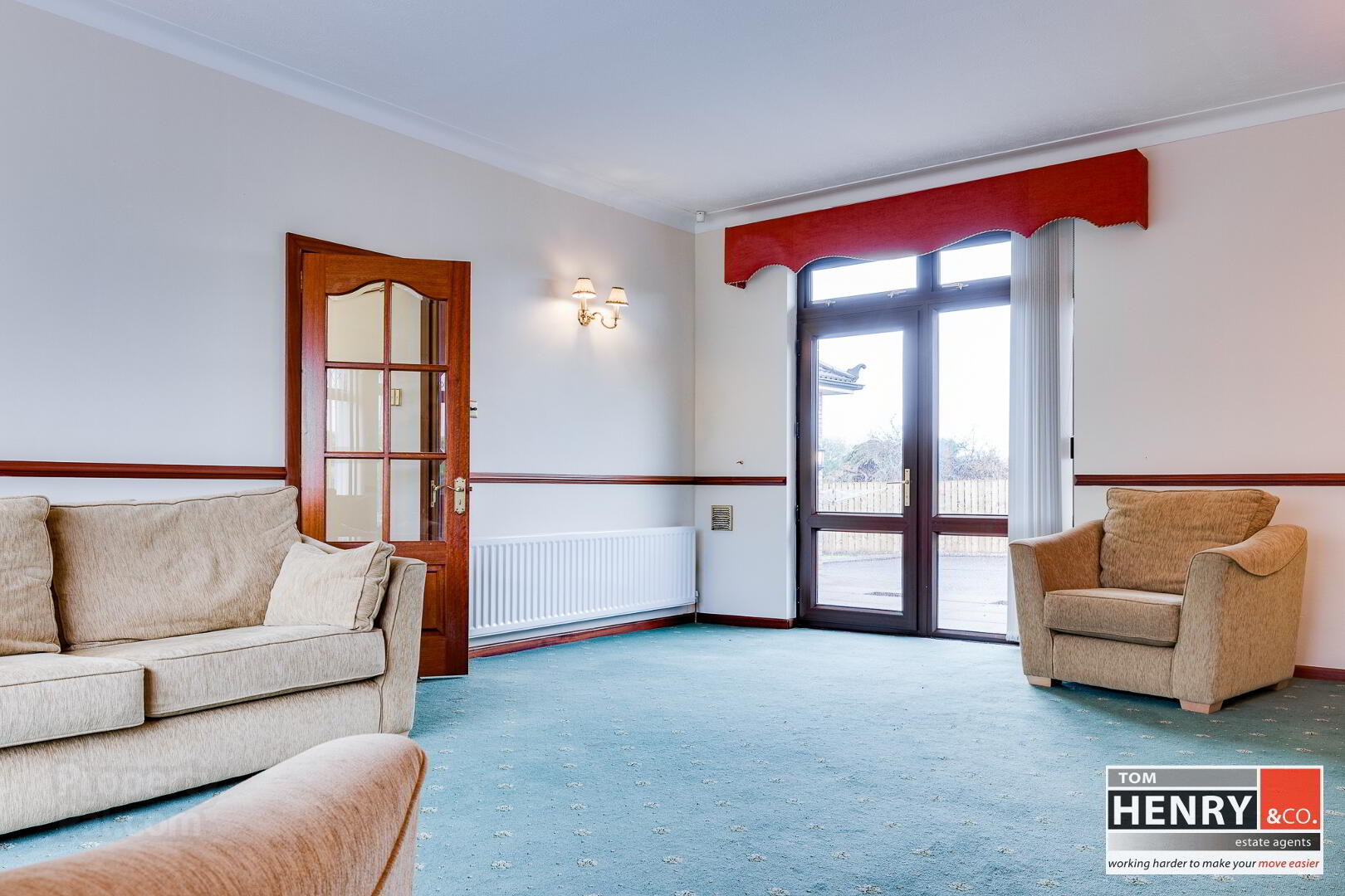 40 Charlemont Street 12 of 53