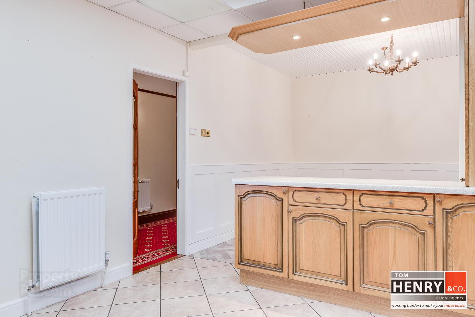 40 Charlemont Street 15 of 53